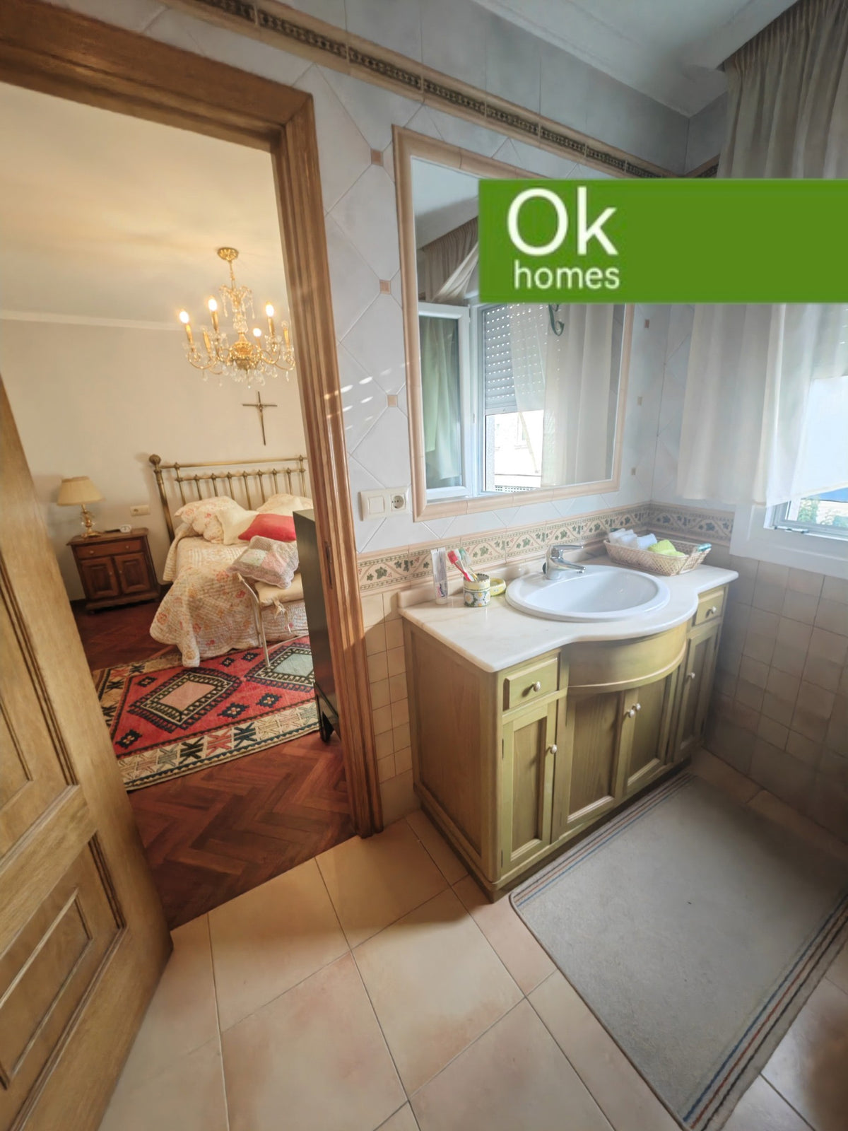 PISO VENTA - CURTIS - AA/075 - 185