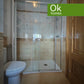 PISO VENTA - CURTIS - AA/075 - 185