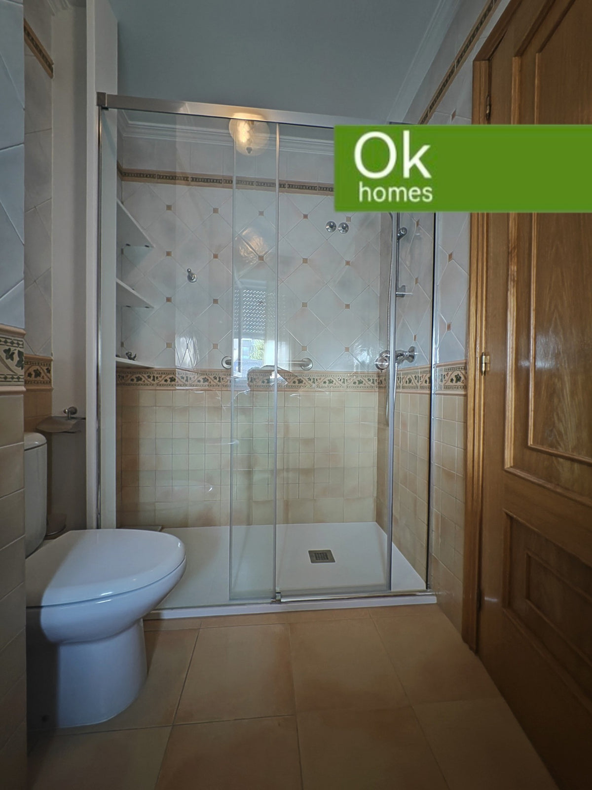 PISO VENTA - CURTIS - AA/075 - 185