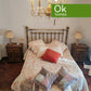 PISO VENTA - CURTIS - AA/075 - 185