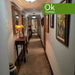 PISO VENTA - CURTIS - AA/075 - 185