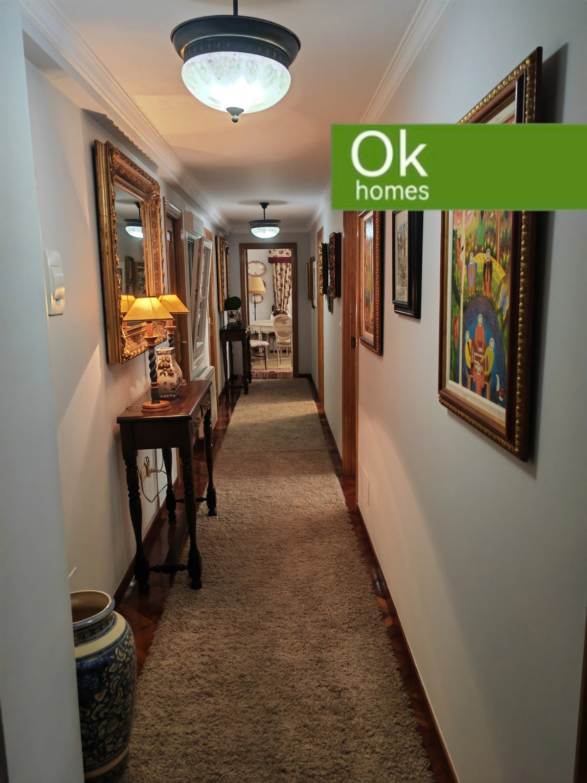 PISO VENTA - CURTIS - AA/075 - 185