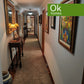 PISO VENTA - CURTIS - AA/075 - 185