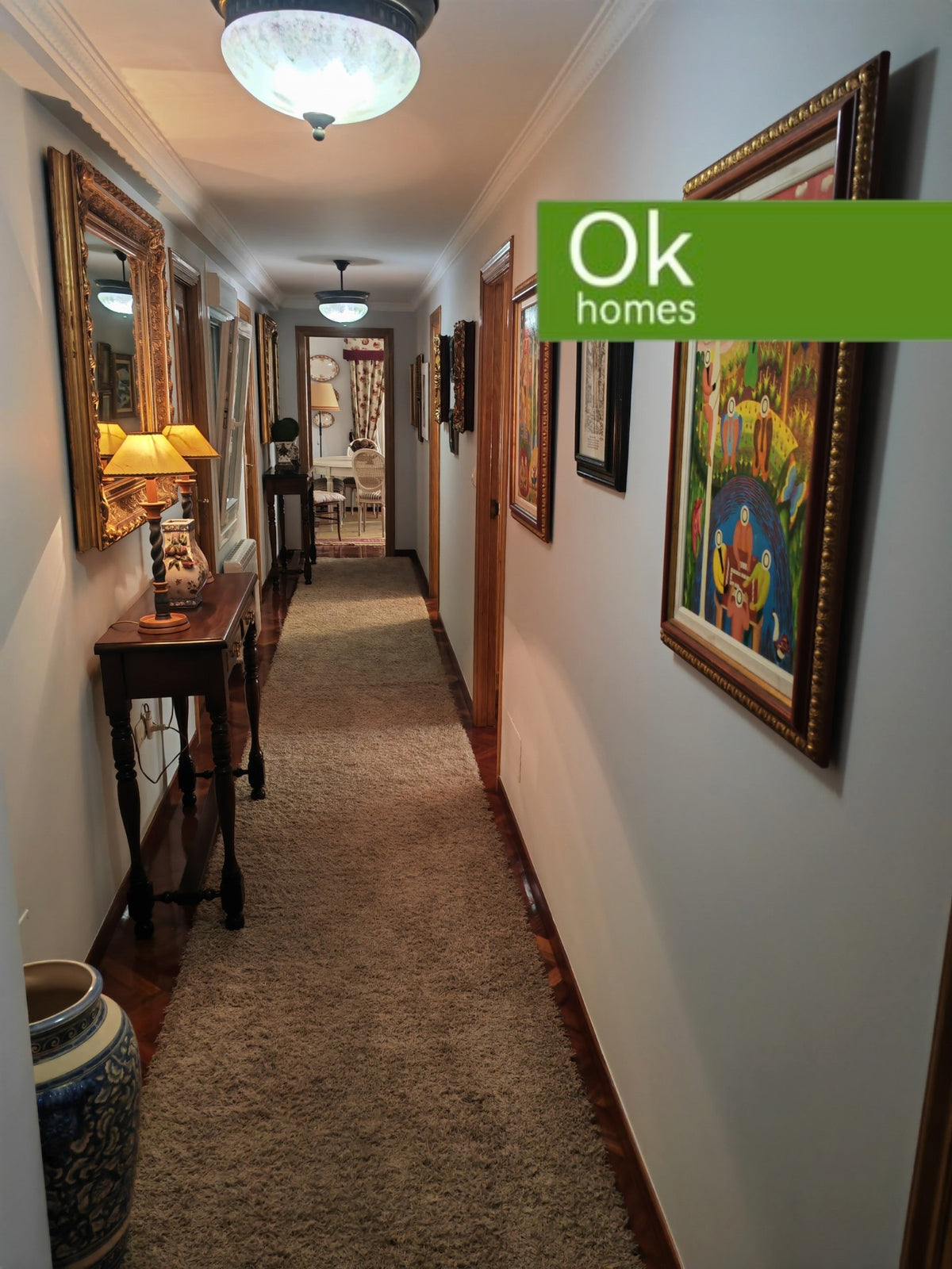 PISO VENTA - CURTIS - AA/075 - 185