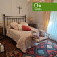 PISO VENTA - CURTIS - AA/075 - 185