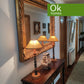 PISO VENTA - CURTIS - AA/075 - 185