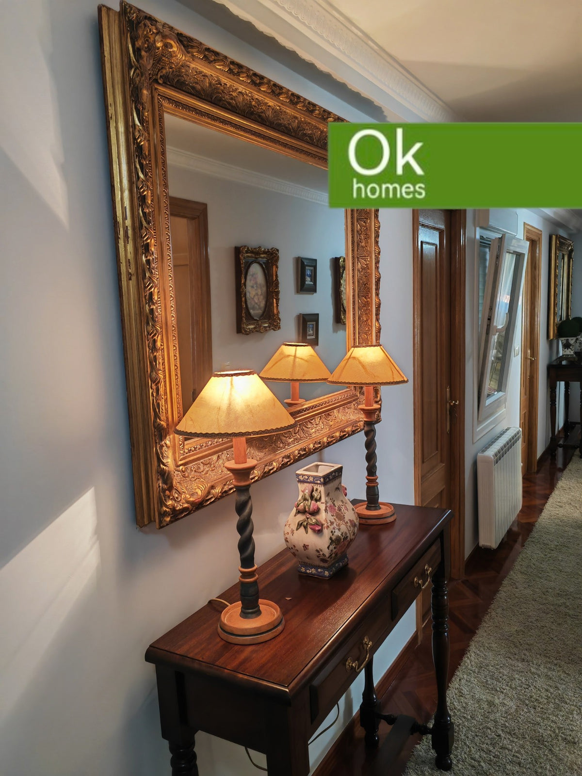 PISO VENTA - CURTIS - AA/075 - 185