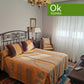 PISO VENTA - CURTIS - AA/075 - 185