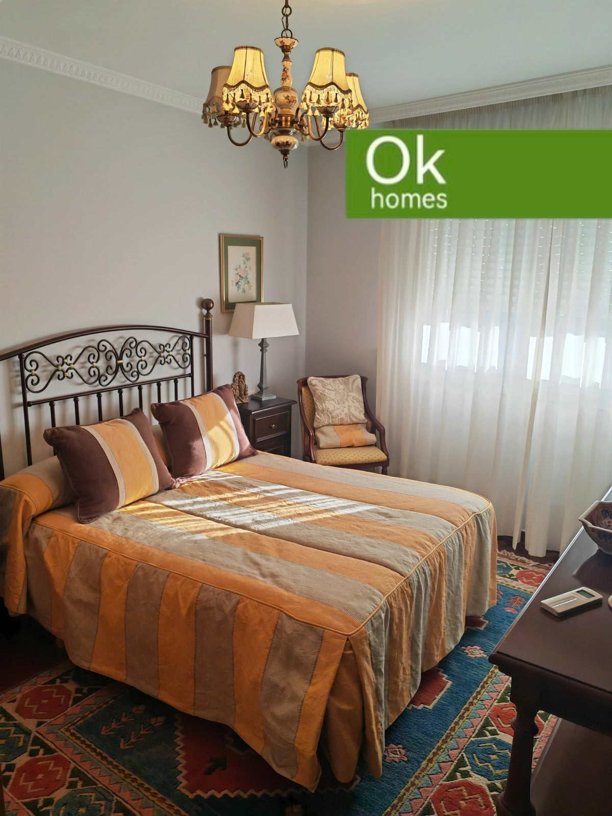 PISO VENTA - CURTIS - AA/075 - 185