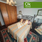 PISO VENTA - CURTIS - AA/075 - 185