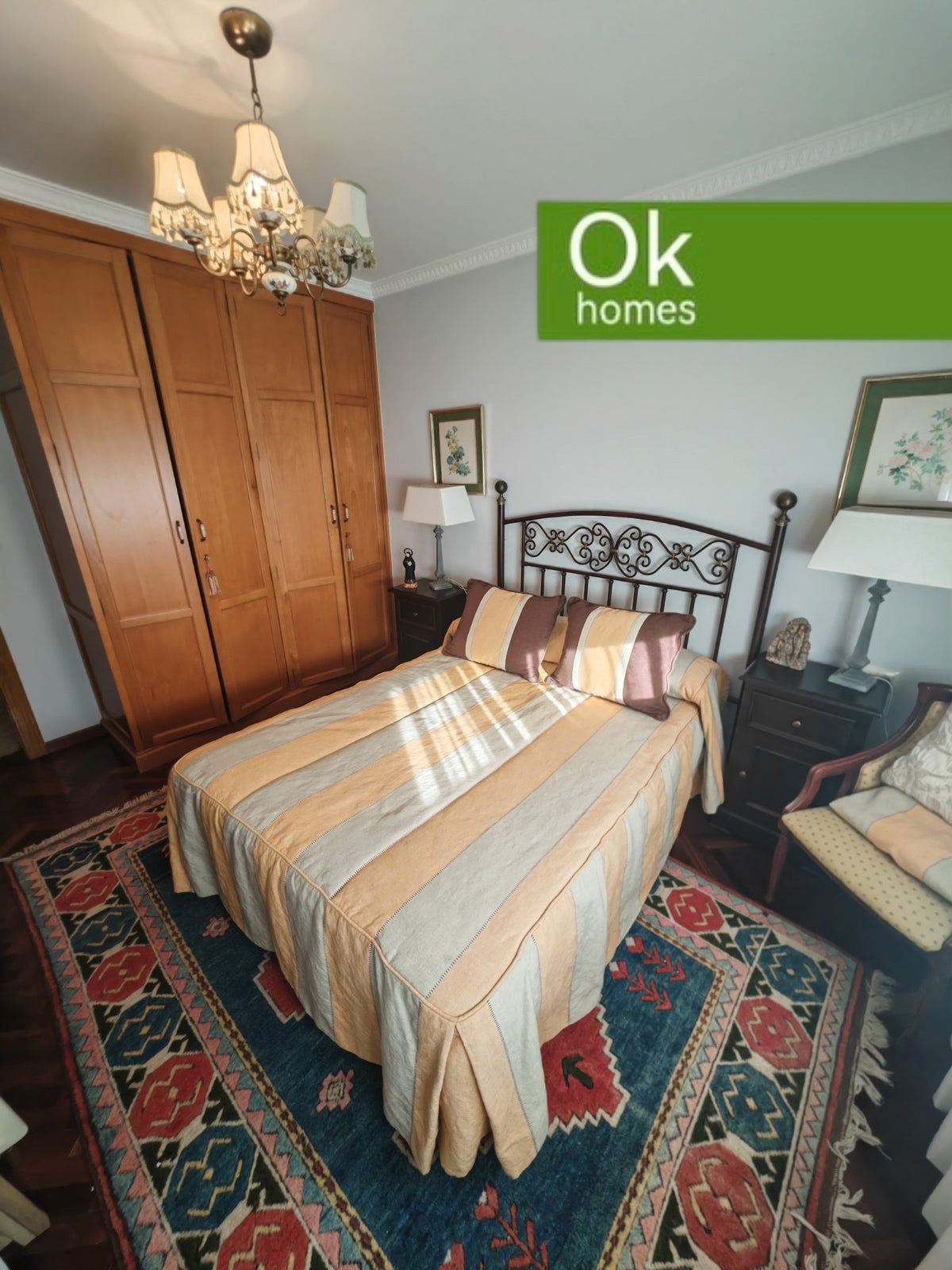 PISO VENTA - CURTIS - AA/075 - 185