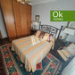PISO VENTA - CURTIS - AA/075 - 185