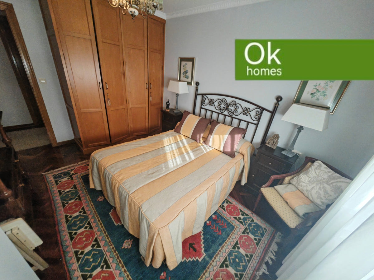 PISO VENTA - CURTIS - AA/075 - 185