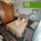 PISO VENTA - CURTIS - AA/075 - 185