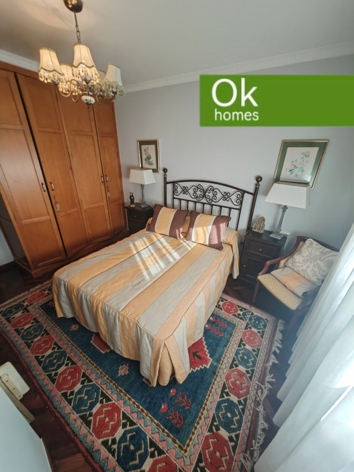 PISO VENTA - CURTIS - AA/075 - 185