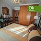 PISO VENTA - CURTIS - AA/075 - 185