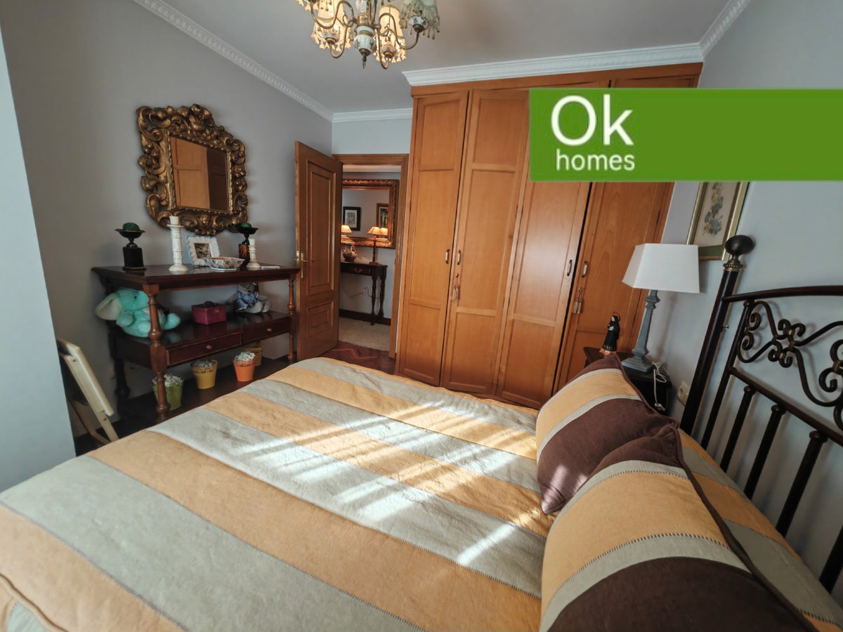 PISO VENTA - CURTIS - AA/075 - 185