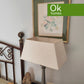 PISO VENTA - CURTIS - AA/075 - 185