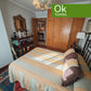 PISO VENTA - CURTIS - AA/075 - 185
