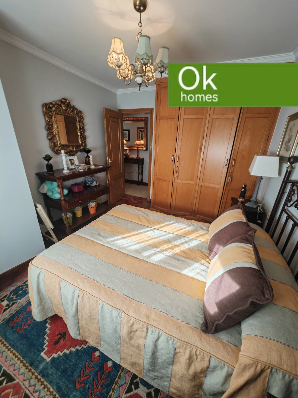 PISO VENTA - CURTIS - AA/075 - 185