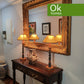 PISO VENTA - CURTIS - AA/075 - 185