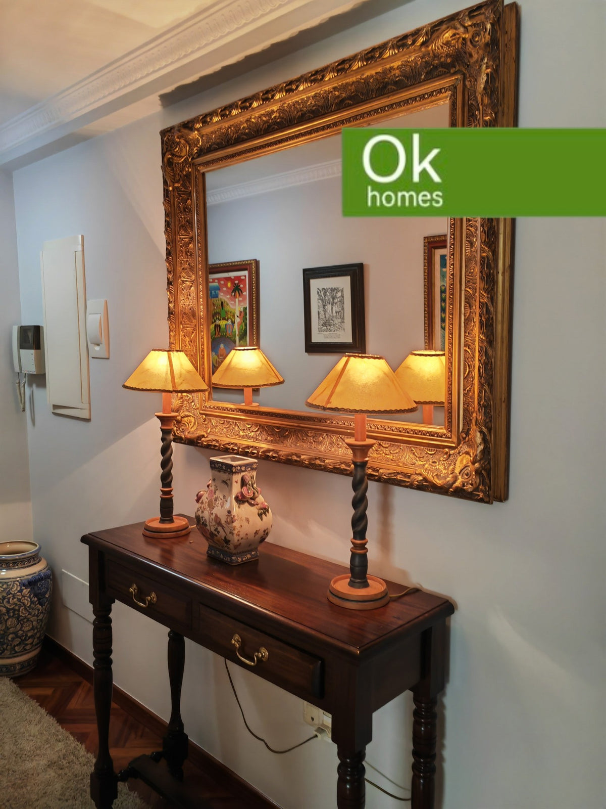 PISO VENTA - CURTIS - AA/075 - 185