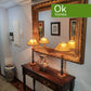 PISO VENTA - CURTIS - AA/075 - 185