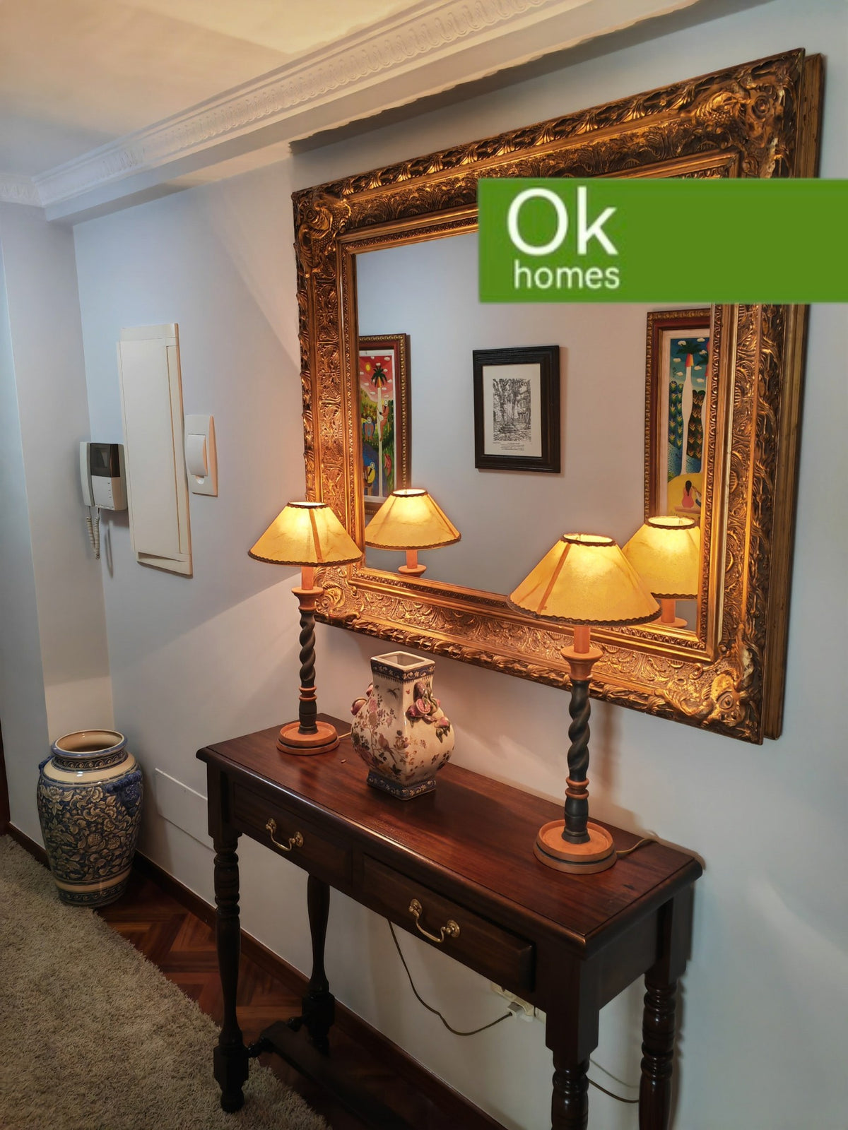 PISO VENTA - CURTIS - AA/075 - 185