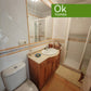 PISO VENTA - CURTIS - AA/075 - 185