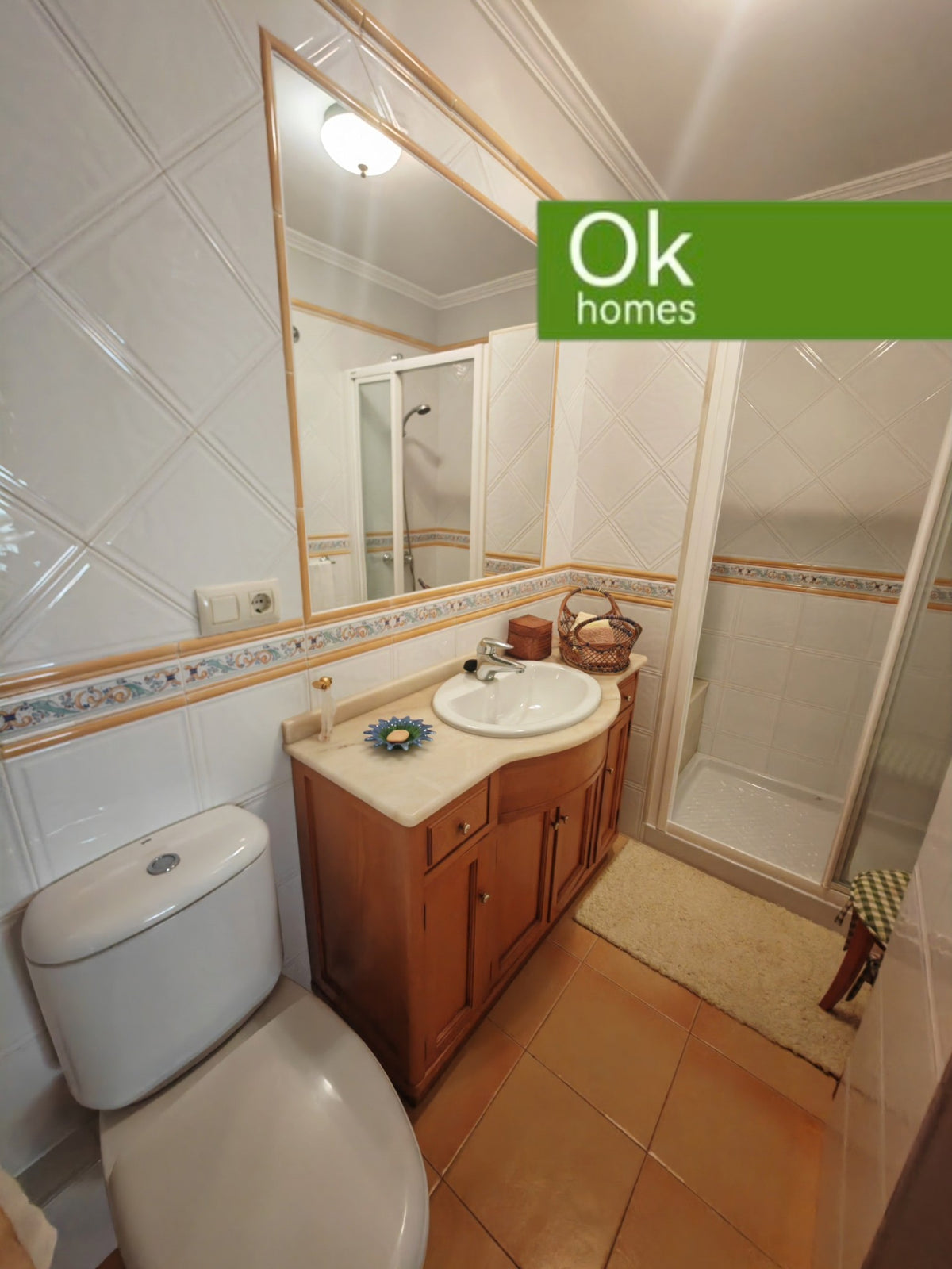 PISO VENTA - CURTIS - AA/075 - 185