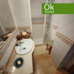 PISO VENTA - CURTIS - AA/075 - 185