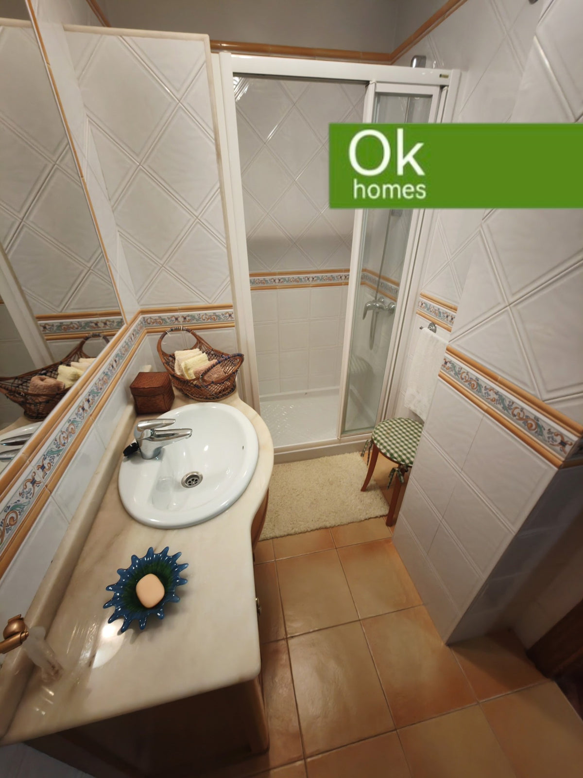PISO VENTA - CURTIS - AA/075 - 185
