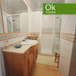 PISO VENTA - CURTIS - AA/075 - 185