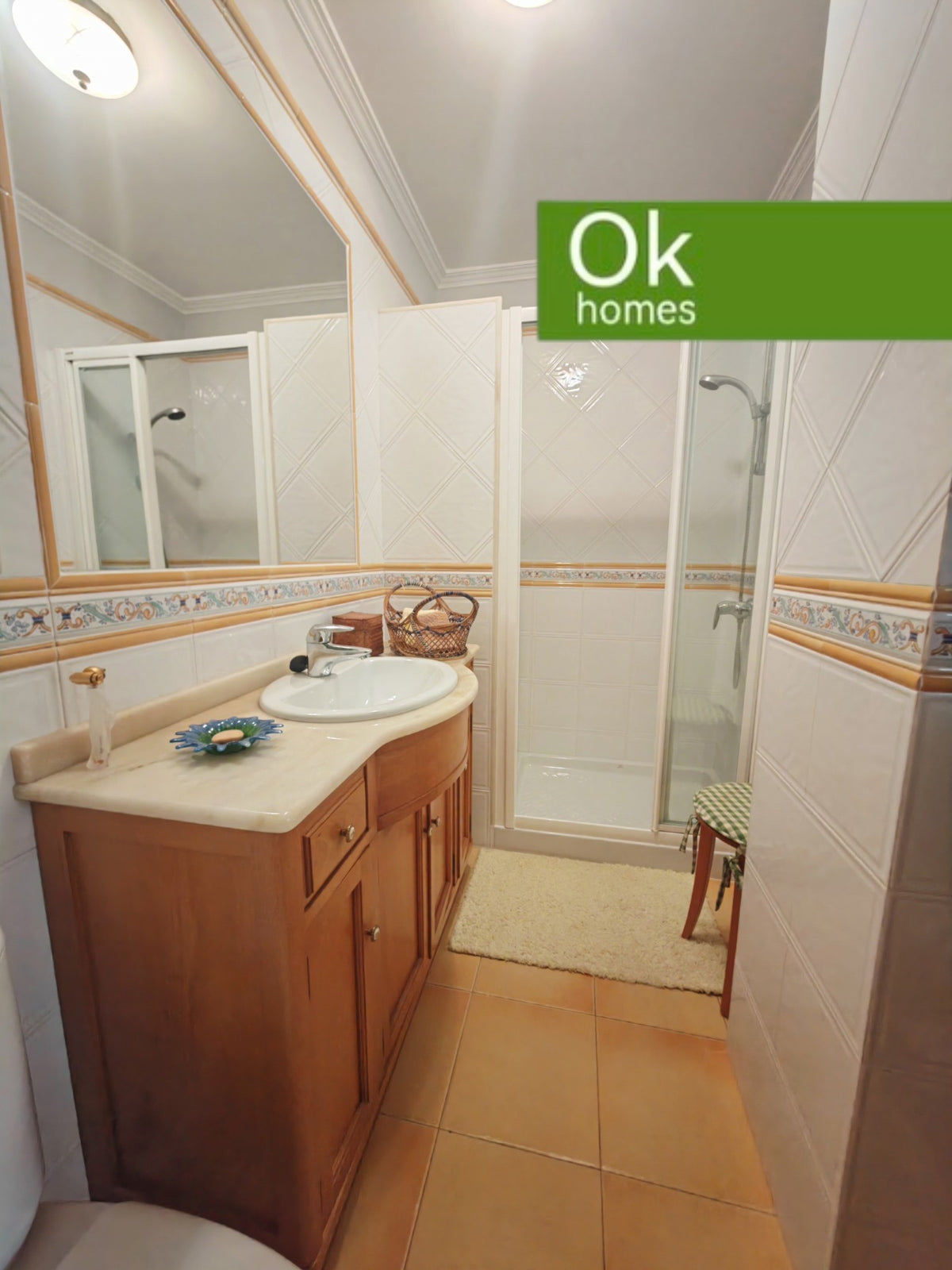 PISO VENTA - CURTIS - AA/075 - 185