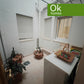PISO VENTA - CURTIS - AA/075 - 185