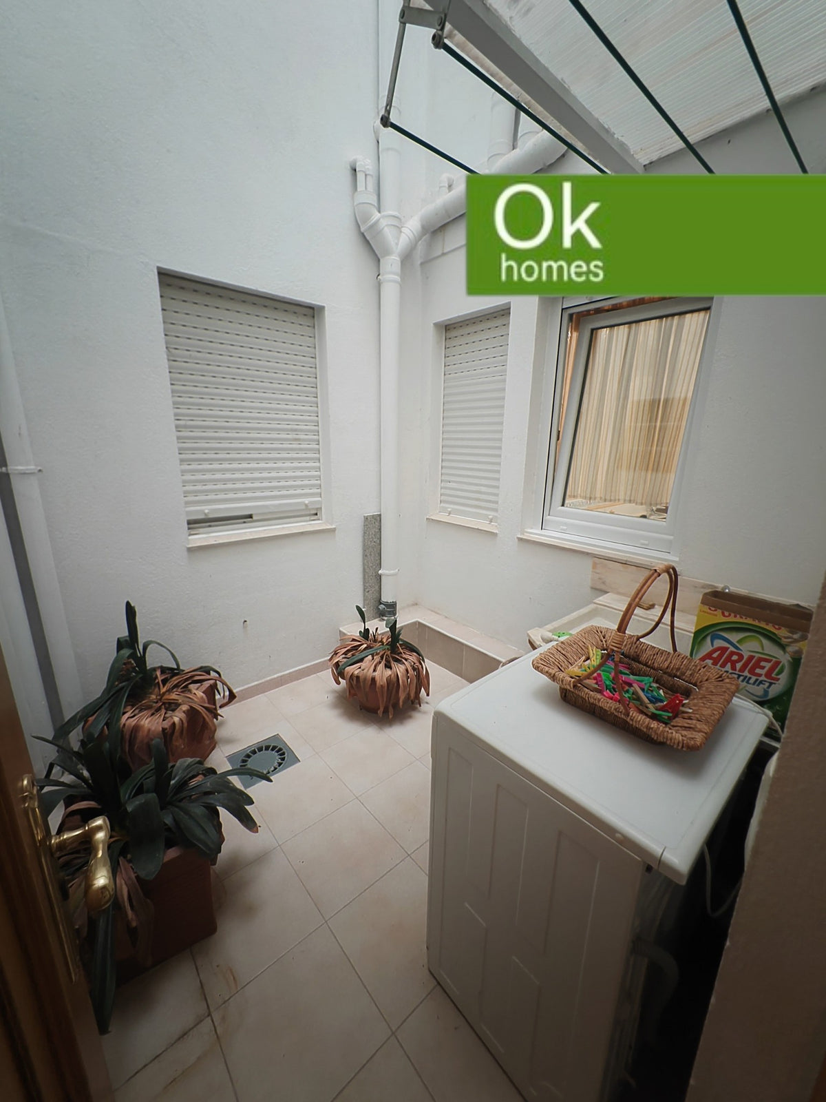 PISO VENTA - CURTIS - AA/075 - 185