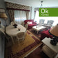 PISO VENTA - CURTIS - AA/075 - 185