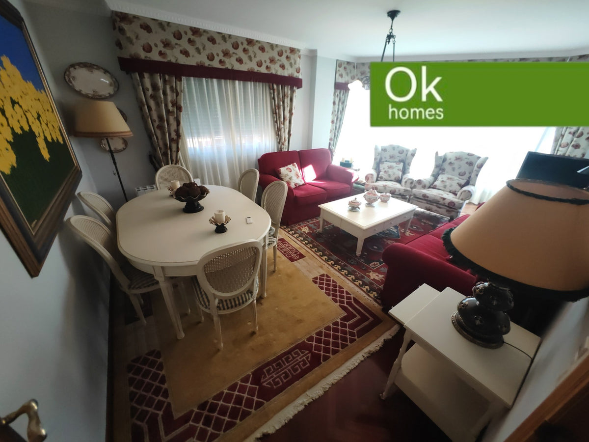 PISO VENTA - CURTIS - AA/075 - 185