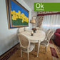 PISO VENTA - CURTIS - AA/075 - 185