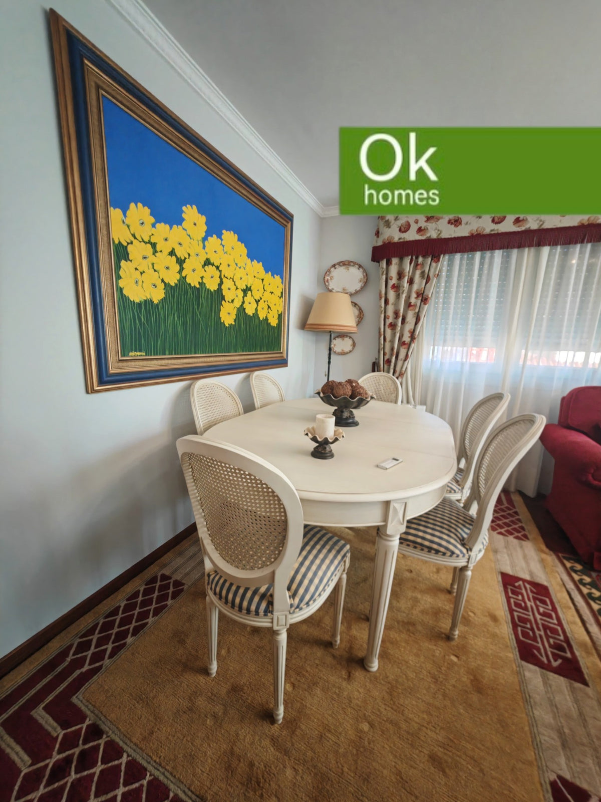 PISO VENTA - CURTIS - AA/075 - 185