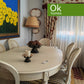 PISO VENTA - CURTIS - AA/075 - 185