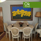 PISO VENTA - CURTIS - AA/075 - 185