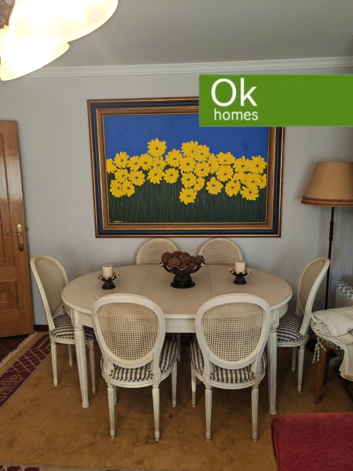 PISO VENTA - CURTIS - AA/075 - 185