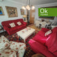 PISO VENTA - CURTIS - AA/075 - 185