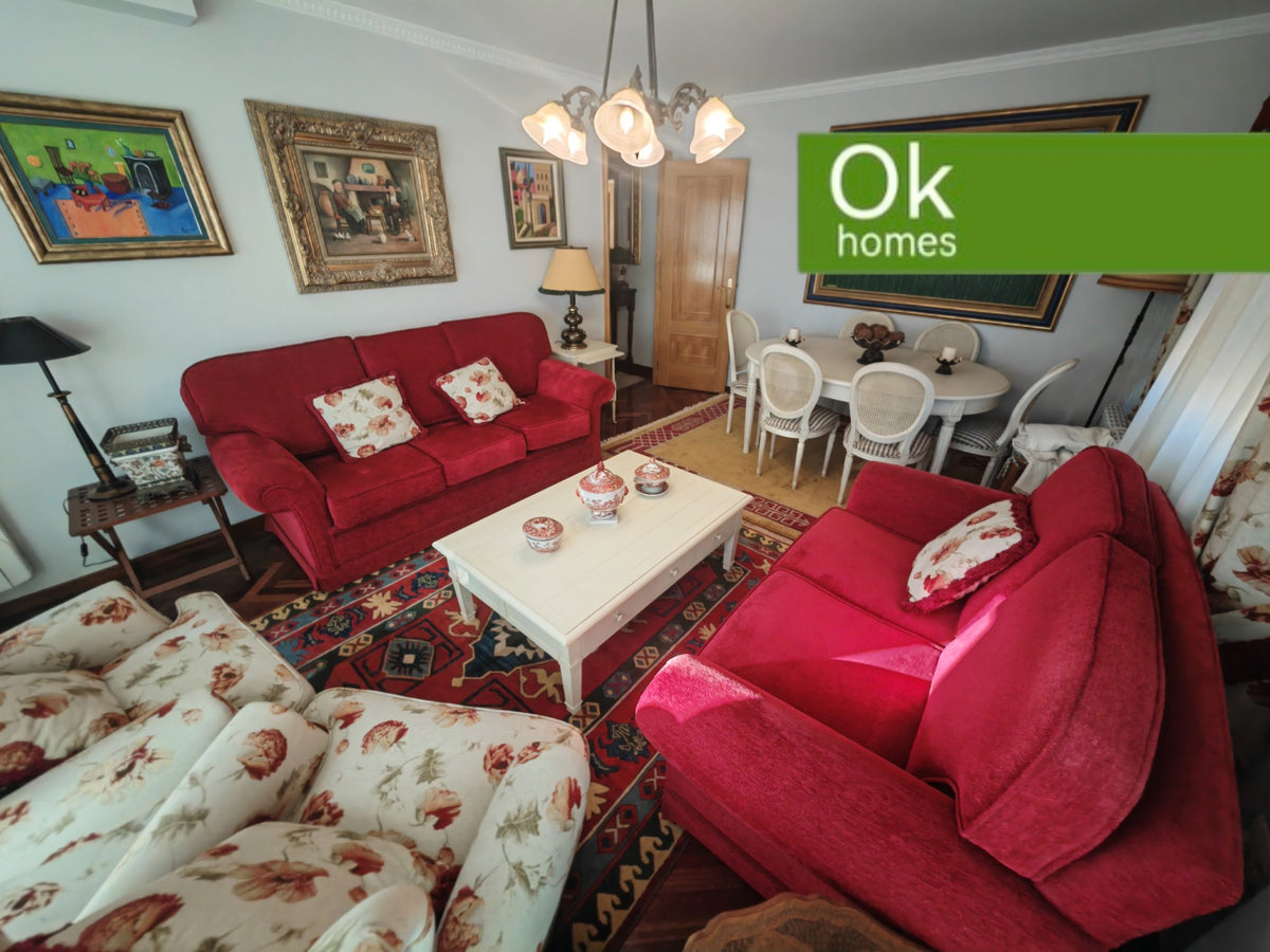 PISO VENTA - CURTIS - AA/075 - 185