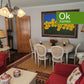 PISO VENTA - CURTIS - AA/075 - 185