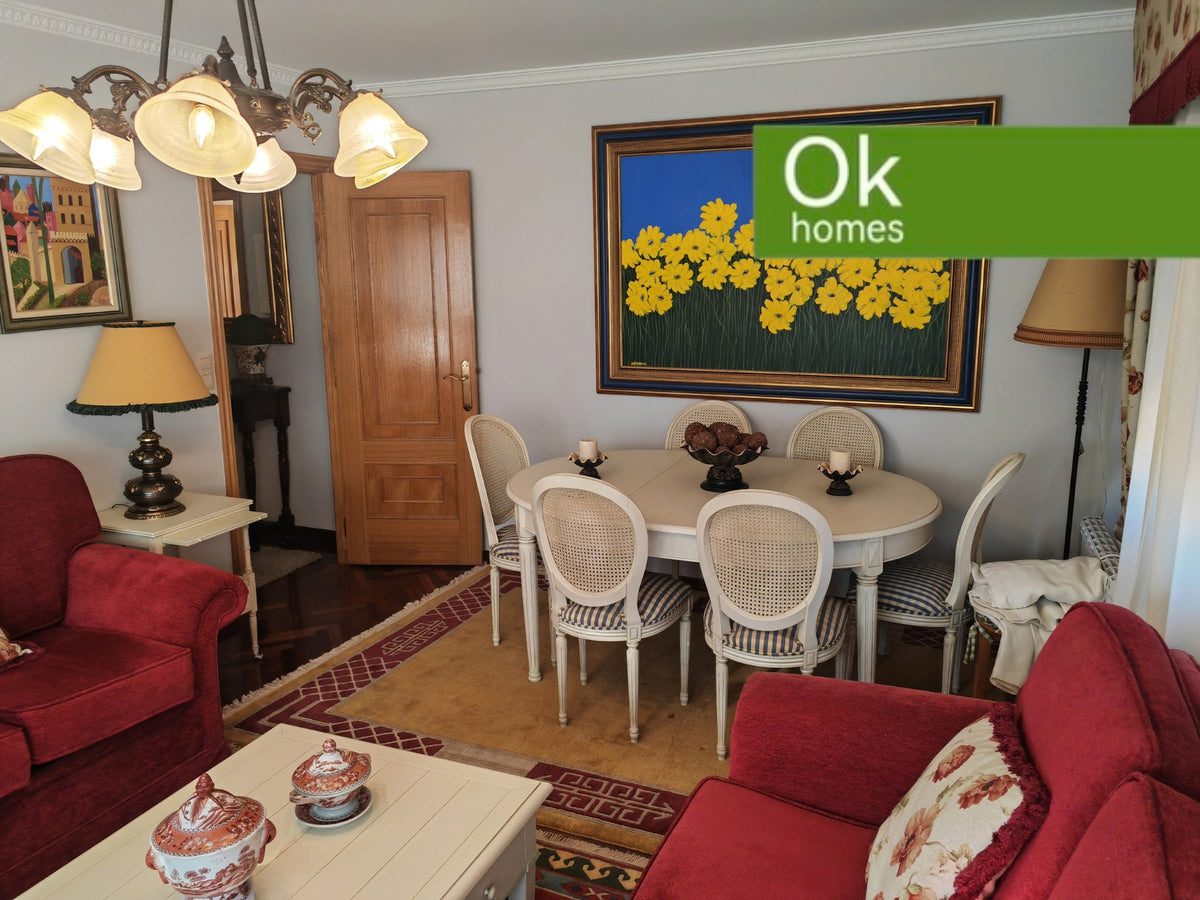 PISO VENTA - CURTIS - AA/075 - 185