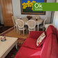 PISO VENTA - CURTIS - AA/075 - 185