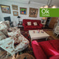 PISO VENTA - CURTIS - AA/075 - 185