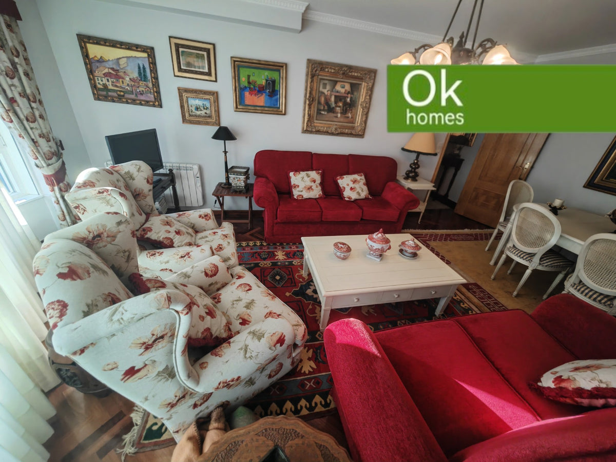 PISO VENTA - CURTIS - AA/075 - 185